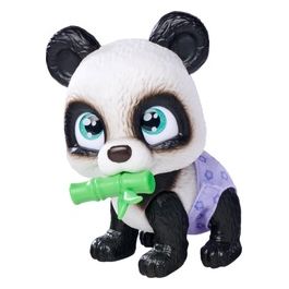 Pamper Petz Panda
