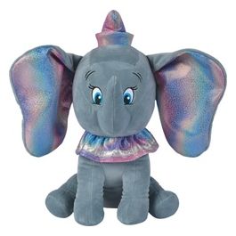 Party Dumbo 39cm