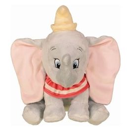 Simba Peluche Classic Dumbo Disney