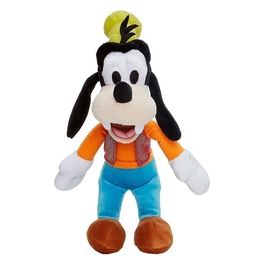 Peluche Disney Classic Pippo