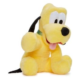 Peluche Disney Classic Pluto