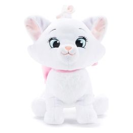 Simba Peluche Minou 35cm