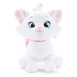 Peluche Minou 35cm