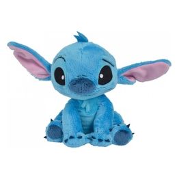 Simba Peluche Stitch Disney