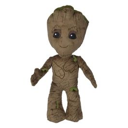 Peluche Young Groot 25cm