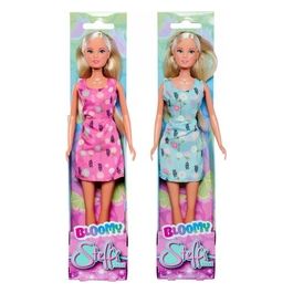 Steffi Love Bloomy 2 Assortimenti