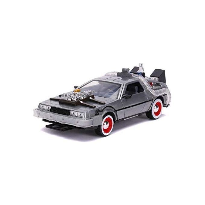 Simba Toys Auto 1:24 Jada Fast Furious Dodge