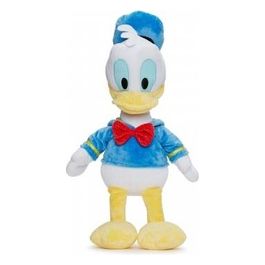Peluche Donald Duck 35cm