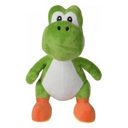 Peluche Super Mario Yoshi 30cm