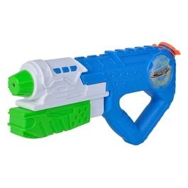 Waterzone Blaster 3000 32cm