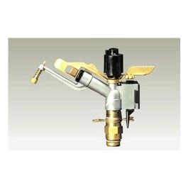 10071 Irrigatore Silver Settore 3/4 M.