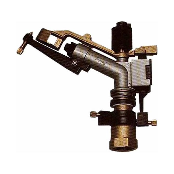 Sime Irrigatore Settori Funny 1 F