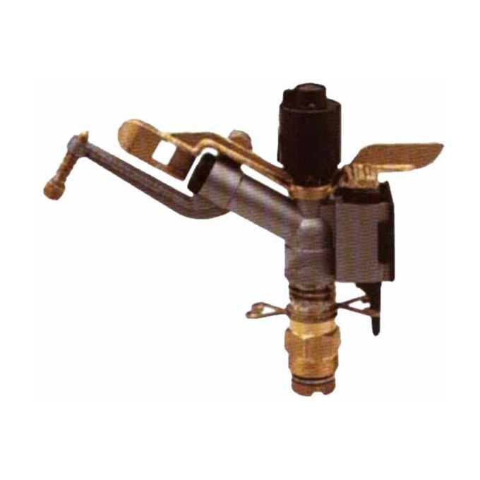 Sime Irrigatore Settori Silver 3-4 M