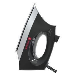 Steam Craft Plus 2.0 Ferro da Stiro a Vapore Black