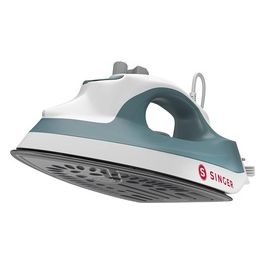 Steamchoice 2.0 Ferro da Stiro a Vapore 260 ml 2200 W 20g/min Colpo di Vapore 70g