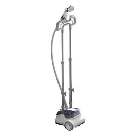 Stiratrice verticale a vapore SWC Steamworks Classic 2.0