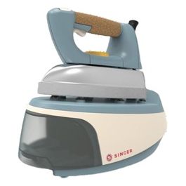 SVP SHG 2628 Ferro da Stiro con Caldaia  2200 Watt