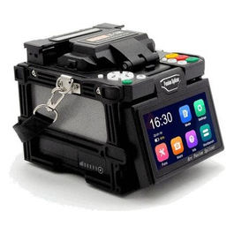 Elettrodi per Giuntatrice Fibra Ottica FSX500P