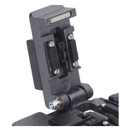 Taglierina di Precisione Fibra Ottica AFO-FCX50B