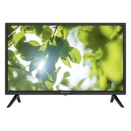 Si24a2250sm Tv Led 24" Hd Smart Tv