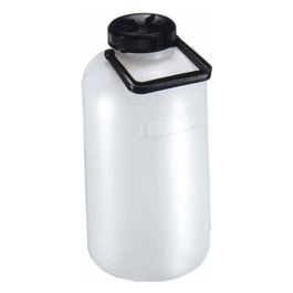 Bidoncino Bocca Larga L 10 21,2 H 42
