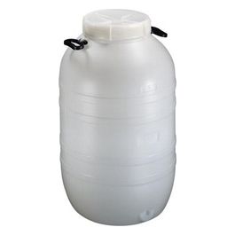 Fusto Bocca Larga Attacco Rubinetto L 30 cm 38,0 h 44,0