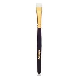 SISLEY PINCEAU TRACEUR Pennello per trucco occhi, 1 pz. (1 x 9 g)