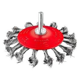 Spazzola Conica 95 Codulo Rit Bl