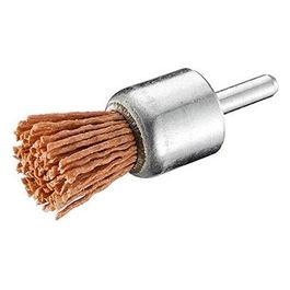 Spazzola Pennello 22 Codulo Nylon Bl