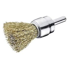 Spazzola Pennello 25 Codulo Bl