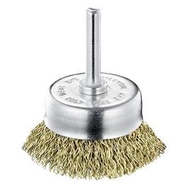 Spazzola Tazza 50 Codulo Bl