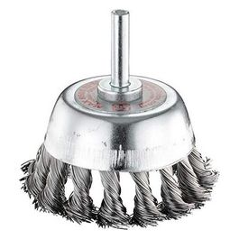 Spazzola Tazza 70 Codulo Rit Bl