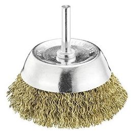 Spazzola Tazza 75 Codulo Bl