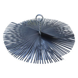 Stp20 Scovolo per Camini Tondo 20cm