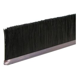 Strip Portoni Setole ppl 38 m 2,5 sit