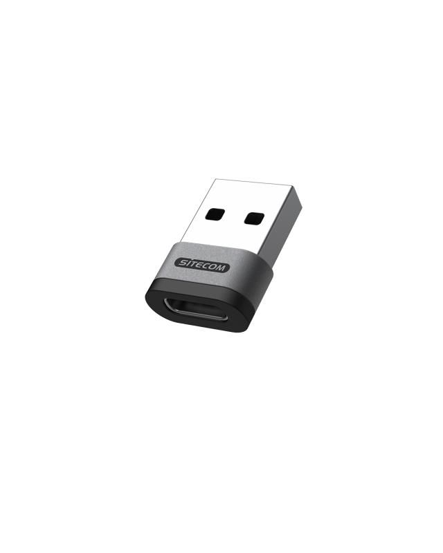 Sitecom Adattatore USB A