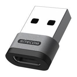 Adattatore USB A a USB C Nano Adapter
