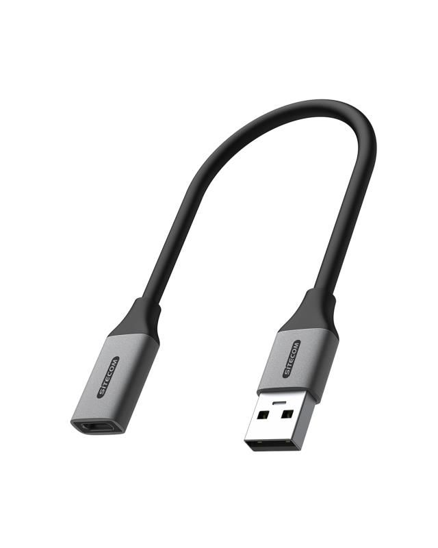 Sitecom Cavo Adattatore USB