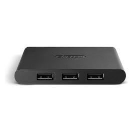 Sitecom Travel Hub 4 Porte Usb 2.0