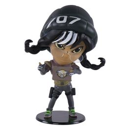Six Collection - Dokkaebi Chibi Figure