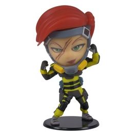 Six Collection - Finka Chibi Figure