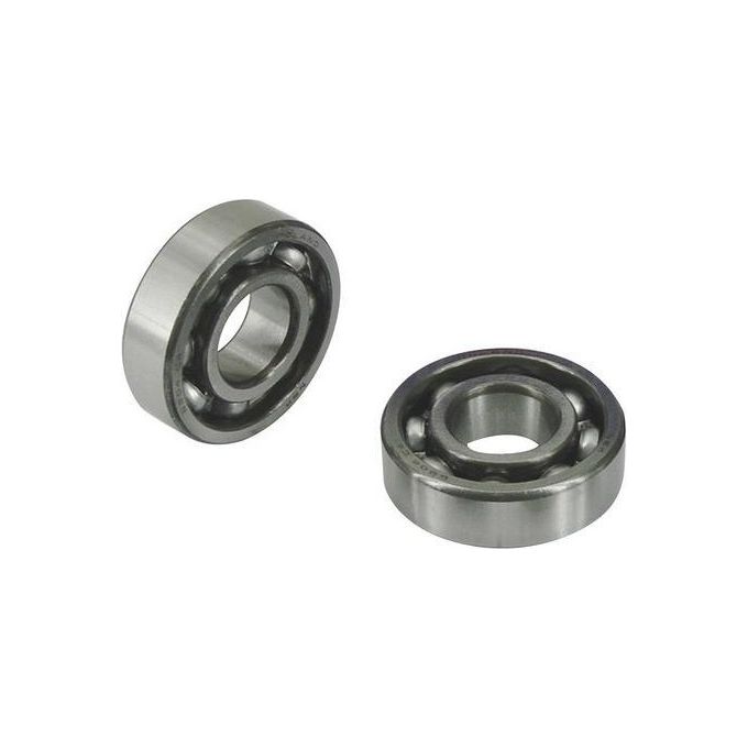 Cuscinetto 25-62-12 613912 97804