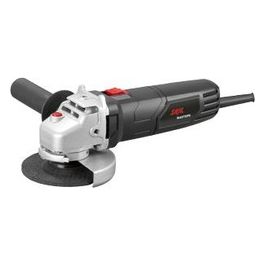 9425 Smerigliatrice Angolare 800W