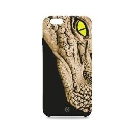 SKIN Cover CROCO iPhone 6S PLUS