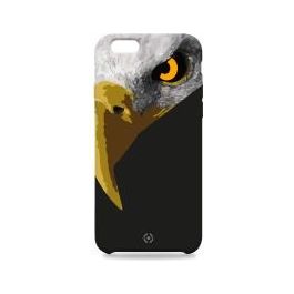 SKIN Cover EAGLE iPhone 6S PLUS