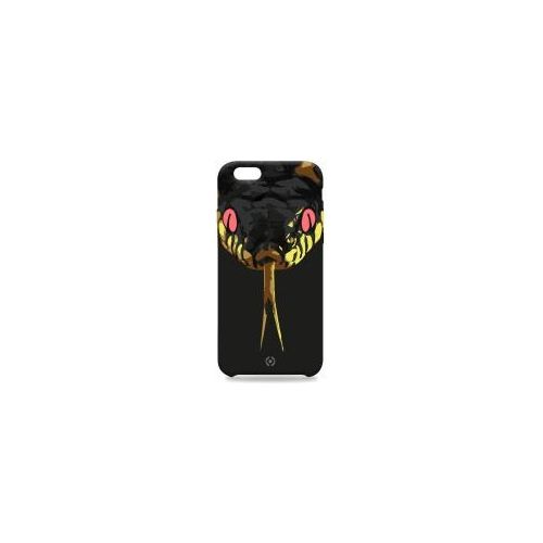 SKIN Cover SNAKE iPhone 6S PLUS