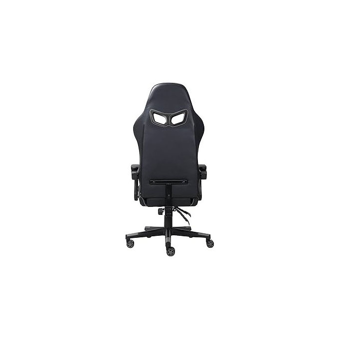 Skull Factory Sedia Gaming SF ACC0112 Ideale per Lunghe Sessioni di Gioco