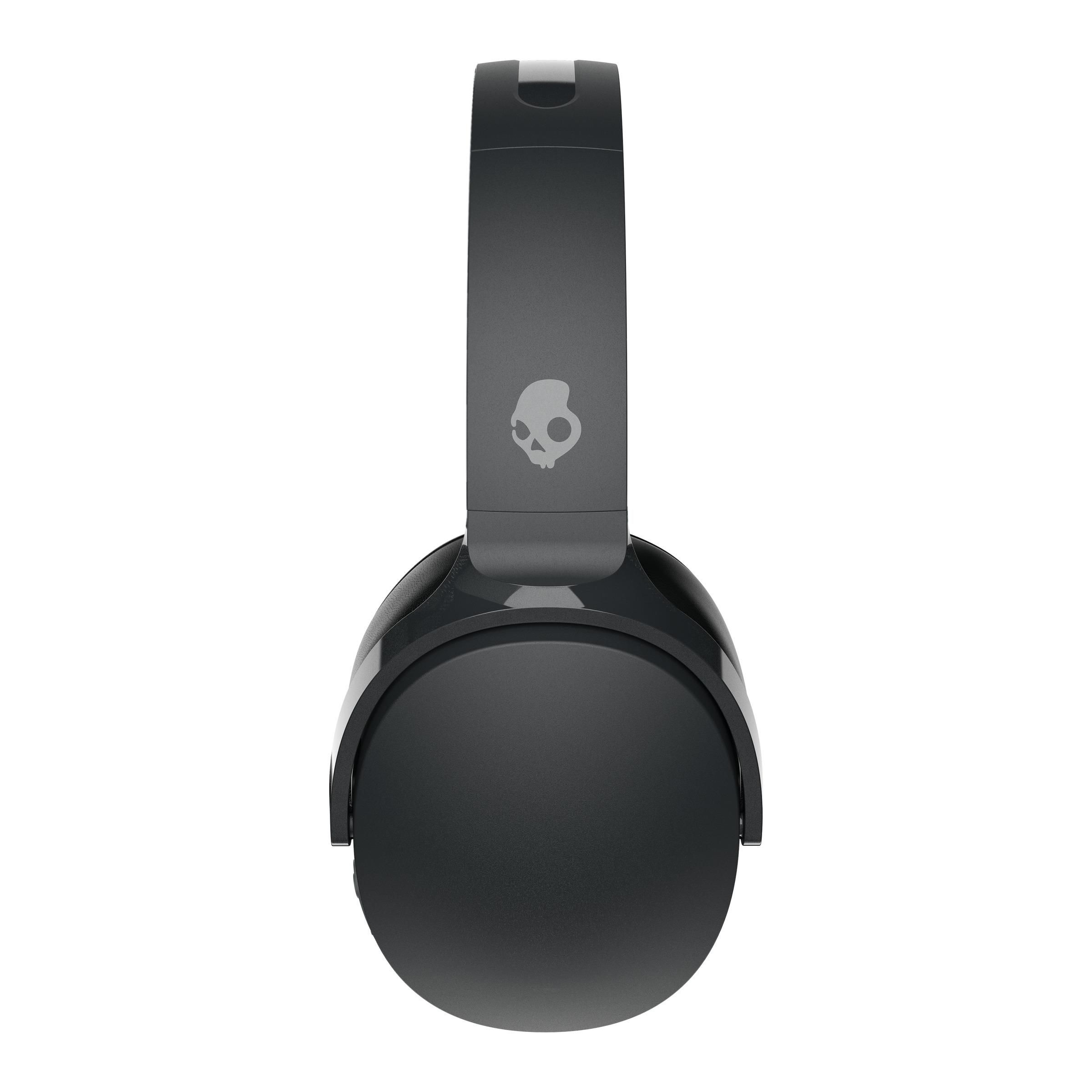 Skullcandy Hesh Evo Wireless Bluetooth Over Ear Headphones