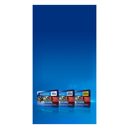 Ricarica Primafila, 25 Euro, Ricaricabile Online