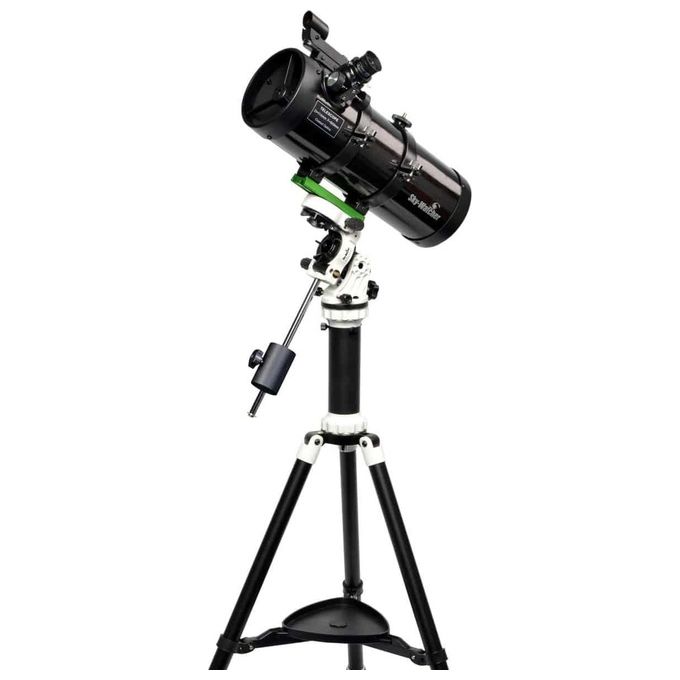 Sky Watcher SK-AVANT-114N Newton Telescopio Riflettore
